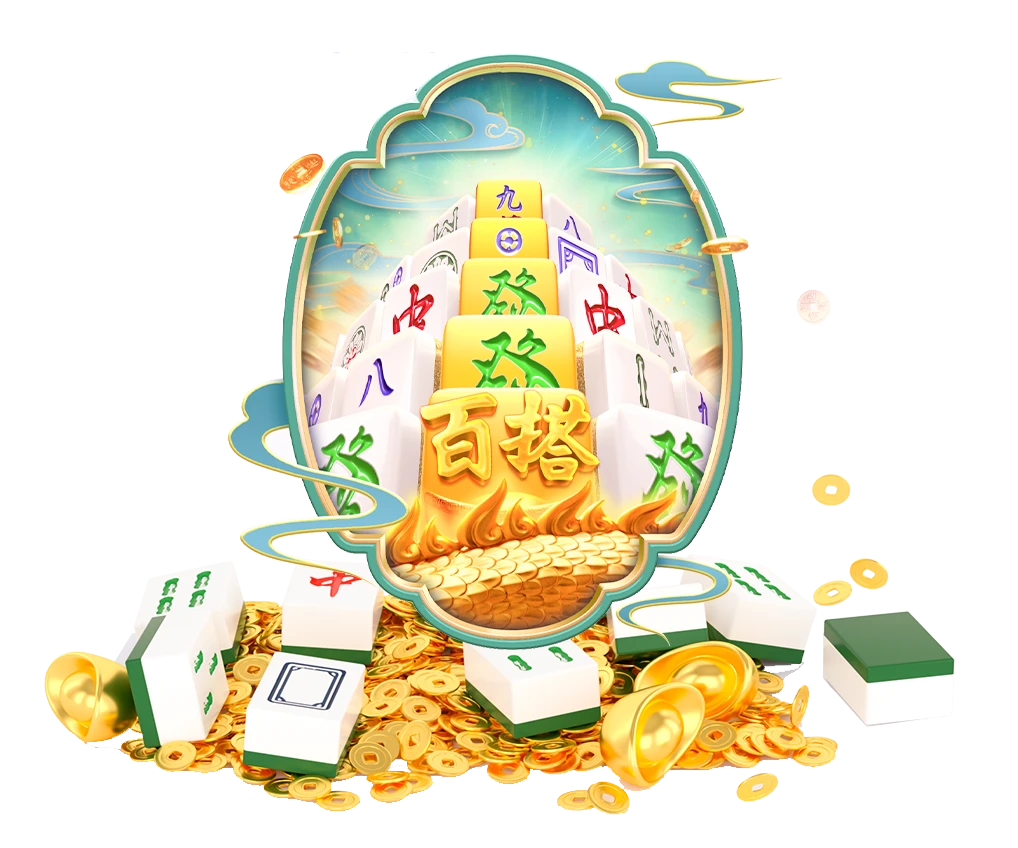 角色构图与主题语言