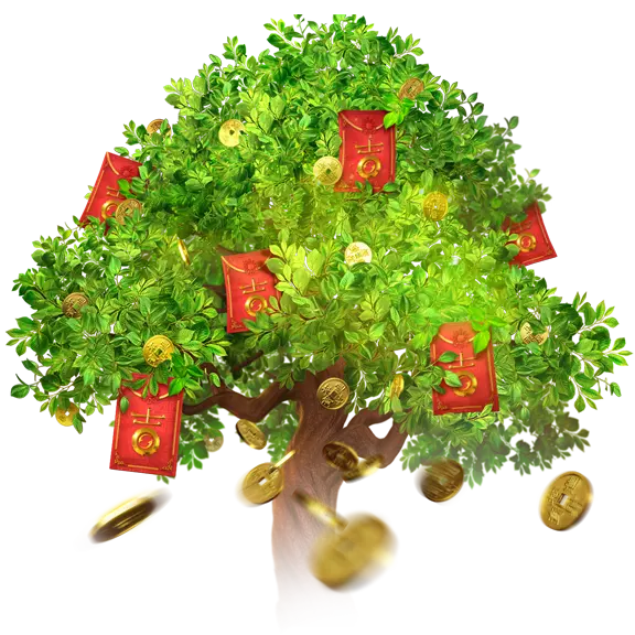 场景层次与图像节奏